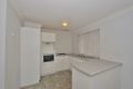 Property photo of 140 Grand Ocean Boulevard Port Kennedy WA 6172