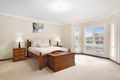 Property photo of 68 Taylor Street Condell Park NSW 2200