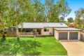 Property photo of 2 Veronica Court Andergrove QLD 4740