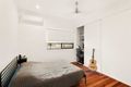 Property photo of 2 Veronica Court Andergrove QLD 4740