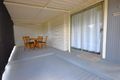 Property photo of 17/295 David Low Way Bli Bli QLD 4560