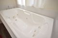 Property photo of 17/295 David Low Way Bli Bli QLD 4560