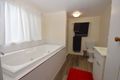 Property photo of 17/295 David Low Way Bli Bli QLD 4560