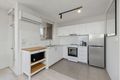 Property photo of 416/136-138 Curlewis Street Bondi Beach NSW 2026