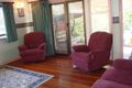 Property photo of 35 Ryedale Street Tingalpa QLD 4173