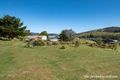 Property photo of 37 Hyndes Road Port Huon TAS 7116