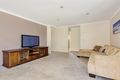 Property photo of 55 Coolamon Boulevard Ellenbrook WA 6069