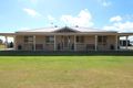 Property photo of 80-84 Eversley Court Bromelton QLD 4285
