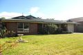 Property photo of 3 Montefiore Street Kapunda SA 5373