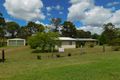 Property photo of 24 Dioth Street Yarraman QLD 4614