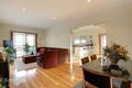 Property photo of 2/105 Scoresby Road Bayswater VIC 3153