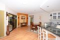 Property photo of 8 Anchorage Circuit Point Vernon QLD 4655