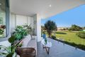 Property photo of 201/13-15 The Esplanade Maroochydore QLD 4558