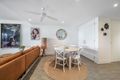 Property photo of 201/13-15 The Esplanade Maroochydore QLD 4558