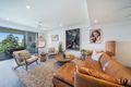 Property photo of 201/13-15 The Esplanade Maroochydore QLD 4558