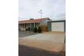 Property photo of 11 Spinifex Street Kambalda West WA 6442