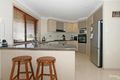Property photo of 18 Lindsay Avenue Cumbalum NSW 2478