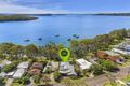 Property photo of 13 Eucla Road Gwandalan NSW 2259