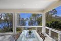Property photo of 13 Eucla Road Gwandalan NSW 2259