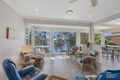 Property photo of 13 Eucla Road Gwandalan NSW 2259