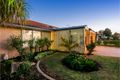 Property photo of 24 Wattlebird Crescent Ellenbrook WA 6069