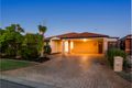 Property photo of 24 Wattlebird Crescent Ellenbrook WA 6069