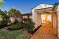 Property photo of 24 Wattlebird Crescent Ellenbrook WA 6069