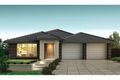 Property photo of LOT 122 Lillypilly Walk Andrews Farm SA 5114