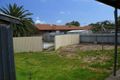 Property photo of 141 Galloway Road O'Sullivan Beach SA 5166