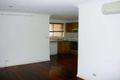Property photo of 5/23 Smith Street Wentworthville NSW 2145