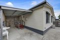 Property photo of 11/16-24 Box Forest Road Glenroy VIC 3046
