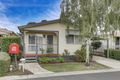 Property photo of 11/16-24 Box Forest Road Glenroy VIC 3046