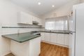 Property photo of 11/16-24 Box Forest Road Glenroy VIC 3046