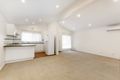 Property photo of 11/16-24 Box Forest Road Glenroy VIC 3046