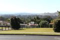 Property photo of 140 Main Street Lowood QLD 4311
