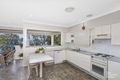 Property photo of 13 Eucla Road Gwandalan NSW 2259