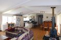 Property photo of 24 Dioth Street Yarraman QLD 4614