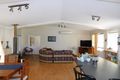Property photo of 24 Dioth Street Yarraman QLD 4614