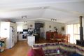 Property photo of 24 Dioth Street Yarraman QLD 4614