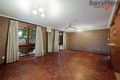Property photo of 46 Roach Drive Altona Meadows VIC 3028
