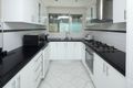 Property photo of 258 Chandler Road Keysborough VIC 3173