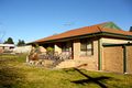 Property photo of 16 Havelock Street Adelong NSW 2729