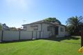 Property photo of 150 The Promenade Old Guildford NSW 2161