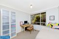 Property photo of 10 Biddlecombe Street Pearce ACT 2607