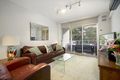 Property photo of 2/56 Penkivil Street Bondi NSW 2026