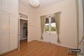 Property photo of 37 Baines Street Kangaroo Point QLD 4169