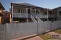Property photo of 37 Baines Street Kangaroo Point QLD 4169