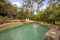 Property photo of 8 Redman Avenue Illawong NSW 2234