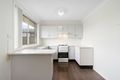 Property photo of 5 Aminta Crescent Hassall Grove NSW 2761