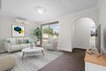 Property photo of 5 Aminta Crescent Hassall Grove NSW 2761